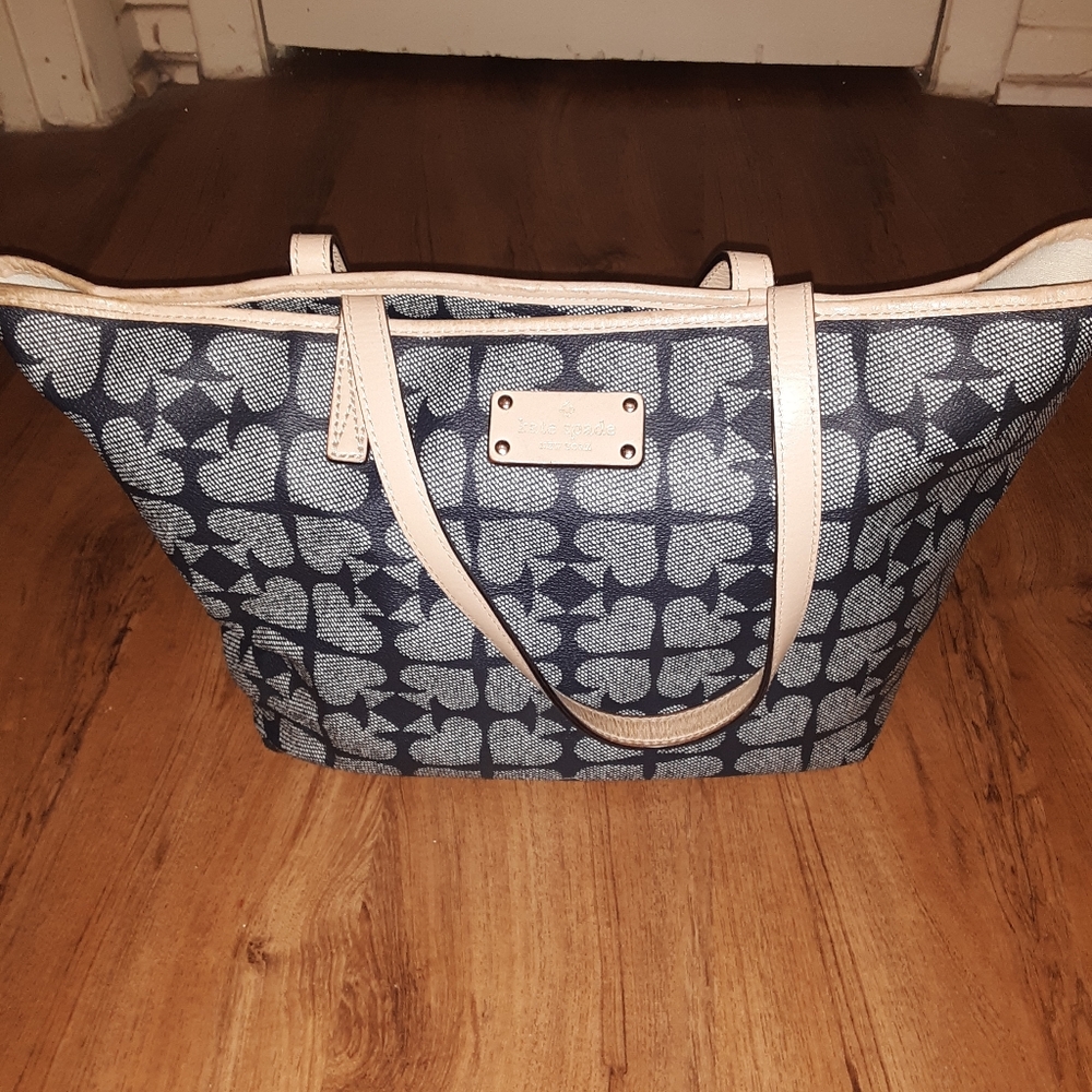 Kate Spade Handbag